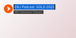 GOLD 2023 Podcast