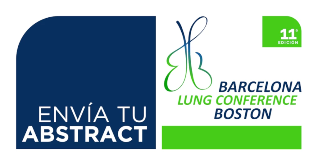 Barcelona Boston Lung Conference – 11ª Edición