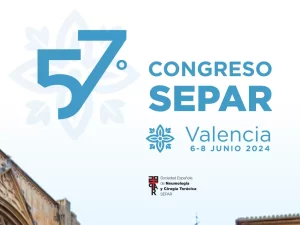57 Congreso SEPA 2024