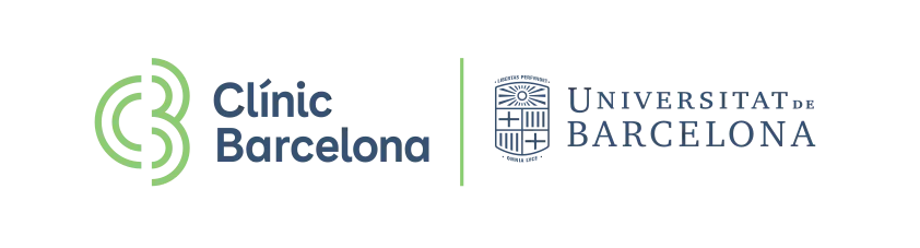 Clínic Barcelona | Universitat de Barcelona