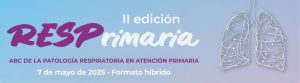 II edición RESPrimaria, 7 de mayo de 2025