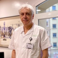 Dr. Joan Ramon Badia